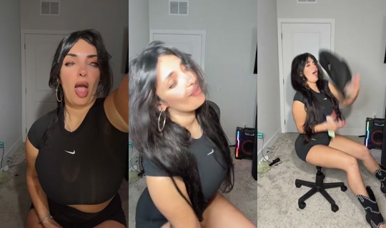 ashquintanillaofficial's Stream - Jul 29, 2026, 4:11 PM