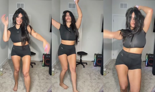 ashquintanillaofficial's Stream - Jul 29, 2026, 5:22 PM