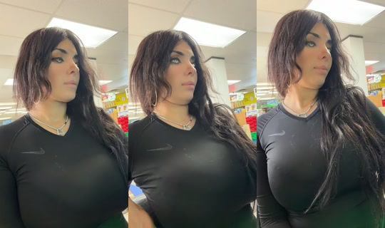 ashquintanillaofficial's Stream - Jul 30, 2026, 1:30 PM