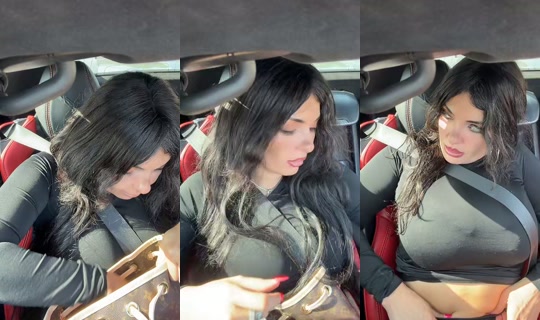 ashquintanillaofficial's Stream - Jul 30, 2026, 2:37 PM
