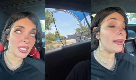 ashquintanillaofficial's Stream - Jul 30, 2026, 4:54 PM