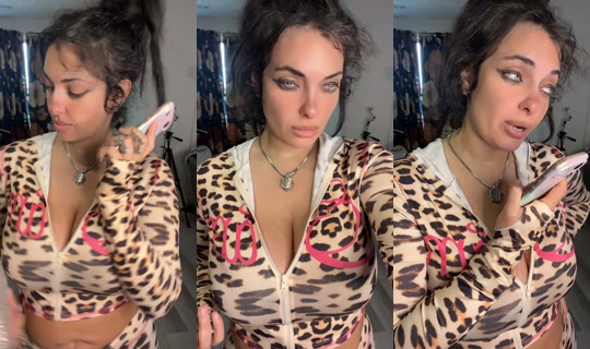 ashquintanillaofficial's Stream - Aug 5, 2026, 5:18 PM