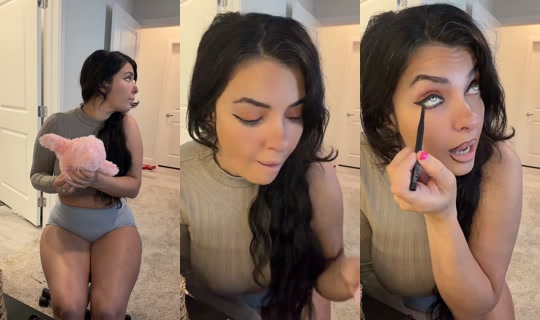 ashquintanillaofficial's Stream - Aug 7, 2026, 1:44 PM