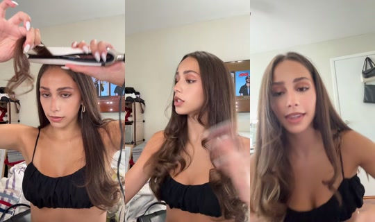 ashschinn's Stream - Jul 23, 2026, 9:52 PM