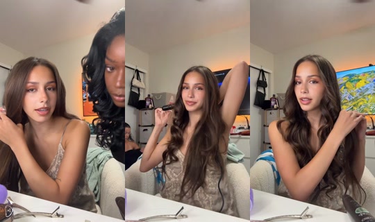 ashschinn's Stream - Jul 25, 2026, 11:33 PM