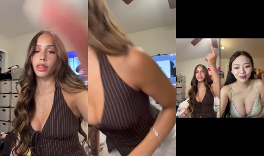 ashschinn's Stream - Jul 28, 2026, 1:14 AM