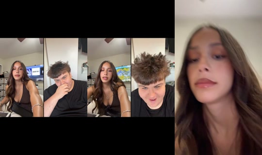 ashschinn's Stream - Jul 28, 2026, 1:38 AM