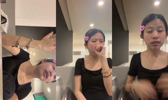 ashstrwbeli's Stream - Jul 20, 2026, 3:15 PM