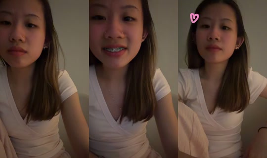 ashstrwbeli's Stream - Jul 24, 2026, 5:39 PM
