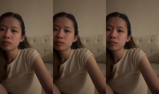 ashstrwbeli's Stream - Jul 26, 2026, 3:53 PM
