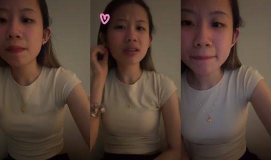 ashstrwbeli's Stream - Jul 26, 2026, 4:32 PM