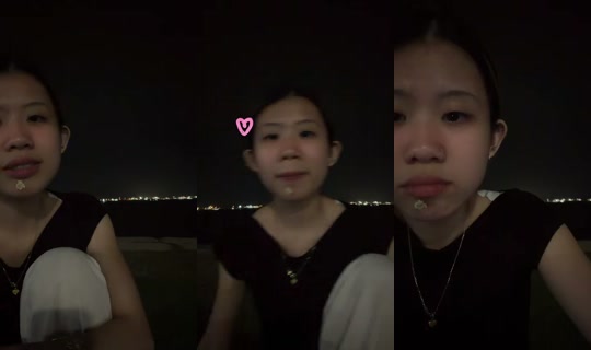 ashstrwbeli's Stream - Jul 27, 2026, 7:16 PM