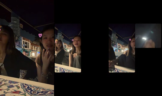 ashstrwbeli's Stream - Jul 29, 2026, 6:34 PM