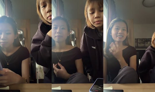 ashstrwbeli's Stream - Jul 30, 2026, 9:44 AM
