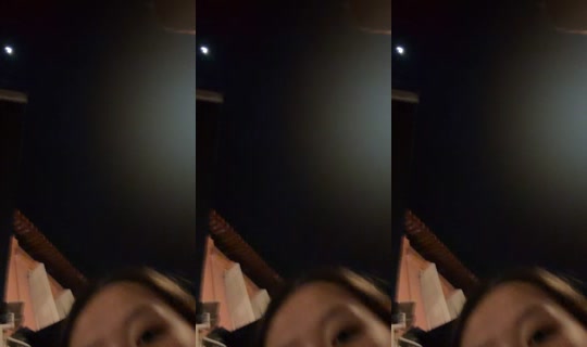ashstrwbeli's Stream - Aug 3, 2026, 8:11 PM