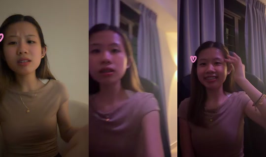 ashstrwbeli's Stream - Aug 6, 2026, 6:06 PM