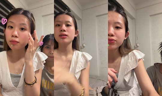 ashstrwbeli's Stream - Aug 8, 2026, 5:03 PM