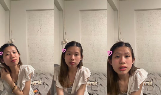 ashstrwbeli's Stream - Aug 8, 2026, 7:08 PM