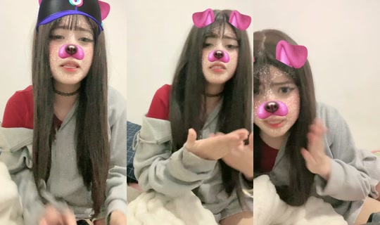 ashsvqvwbqna's Stream - Jul 17, 2026, 7:18 PM