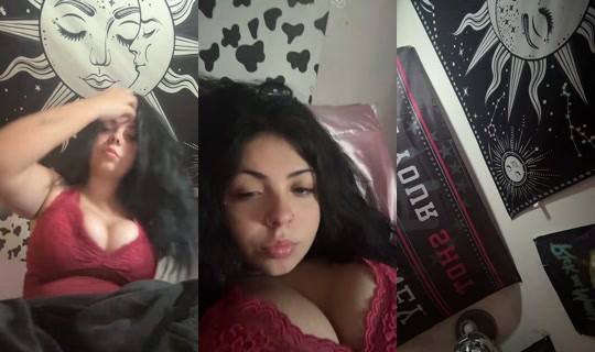 ashz_spammmmmm's Stream - Jul 9, 2026, 7:03 PM