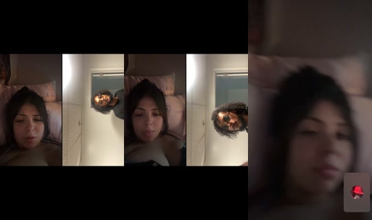 ashz_spammmmmm's Stream - Jul 9, 2026, 7:22 PM