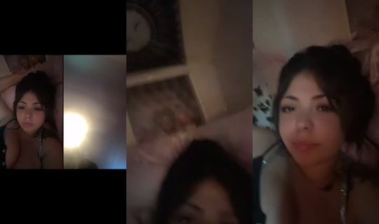 ashz_spammmmmm's Stream - Jul 9, 2026, 7:42 PM