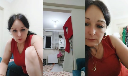 asi.karadeniz7's Stream - Jul 21, 2026, 10:25 PM