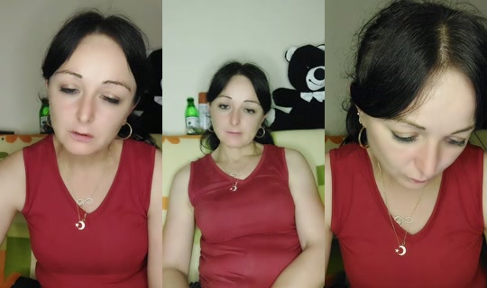 asi.karadeniz7's Stream - Jul 22, 2026, 1:54 AM