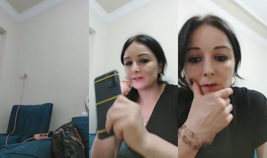 asi.karadeniz7's Stream - Jul 23, 2026, 8:19 PM