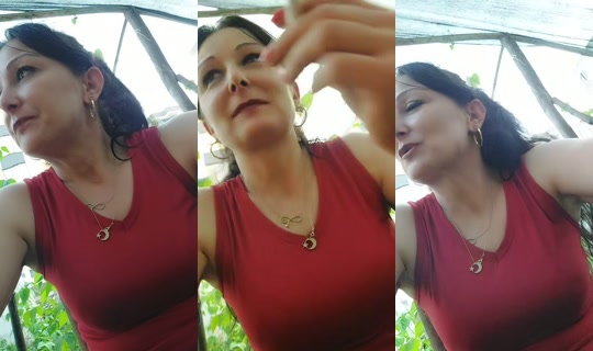 asi.karadeniz7's Stream - Jul 27, 2026, 4:00 PM