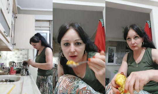 asi.karadeniz7's Stream - Jul 27, 2026, 7:05 PM