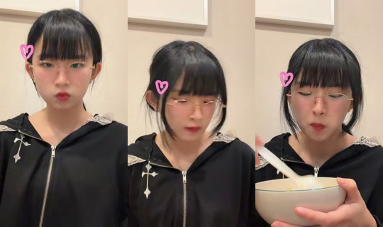 asia.cmj's Stream - Jul 18, 2026, 3:42 PM