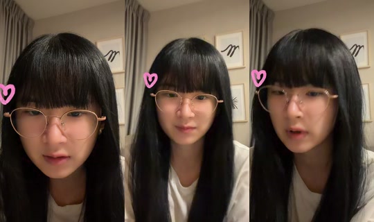 asia.cmj's Stream - Jul 20, 2026, 3:41 PM