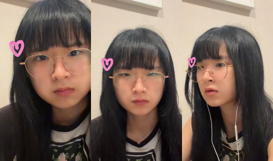 asia.cmj's Stream - Jul 22, 2026, 12:14 PM