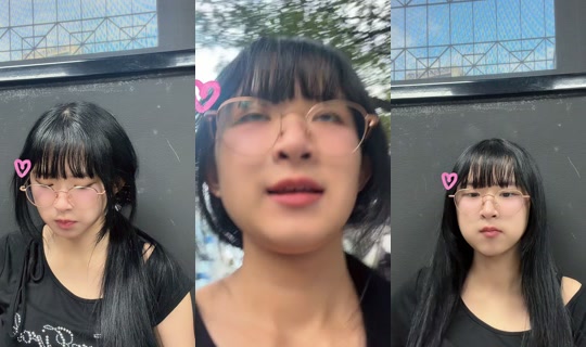 asia.cmj's Stream - Jul 23, 2026, 10:40 AM