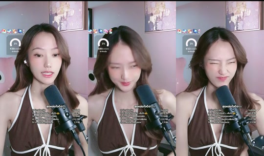 asia.darelll's Stream - Jul 22, 2026, 12:11 PM
