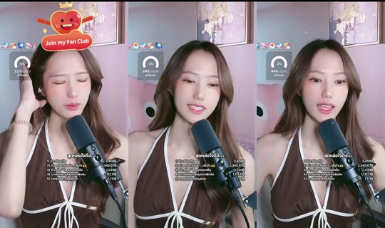 asia.darelll's Stream - Jul 22, 2026, 12:30 PM