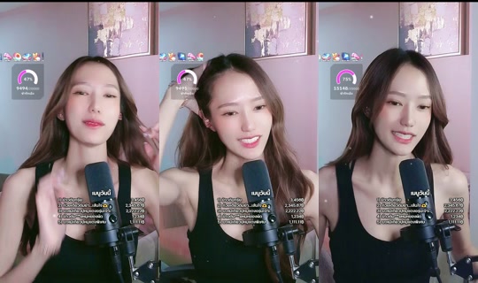 asia.darelll's Stream - Jul 24, 2026, 1:10 PM