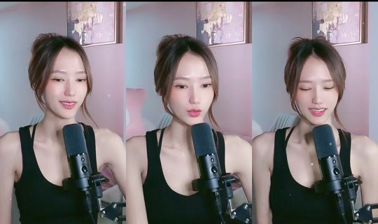 asia.darelll's Stream - Jul 24, 2026, 2:21 PM