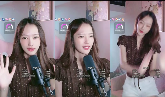 asia.darelll's Stream - Aug 7, 2026, 1:40 PM