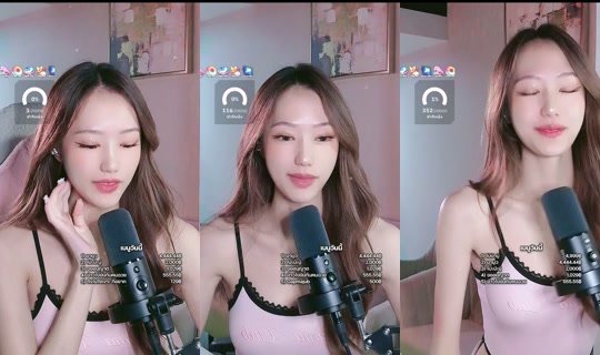 asia.darelll's Stream - Aug 8, 2026, 12:02 PM