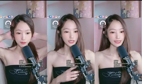 asia.darelll's Stream - Oct 4, 2026, 11:53 AM