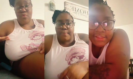 asia.knight2's Stream - Aug 3, 2026, 6:56 AM