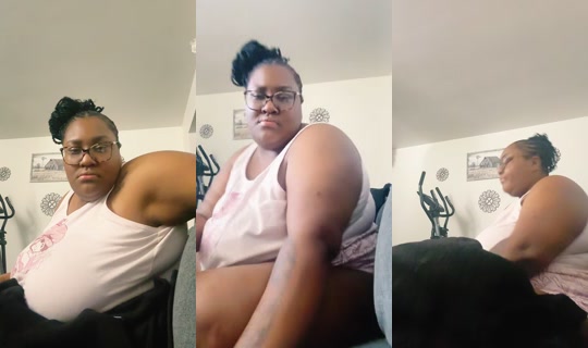 asia.knight2's Stream - Aug 3, 2026, 9:14 AM