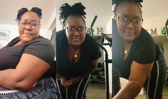 asia.knight2's Stream - Aug 8, 2026, 2:09 AM