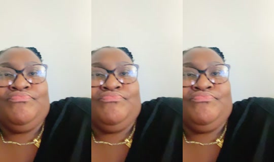 asia.knight2's Stream - Aug 8, 2026, 2:29 AM