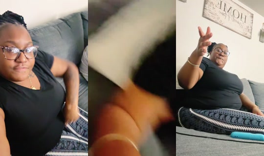 asia.knight2's Stream - Aug 8, 2026, 3:09 AM