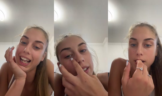 asia.pisco's Stream - Jul 29, 2026, 5:09 PM