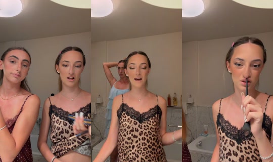 Stream von asia_pozzi – 17. Juli 2026, 20:03