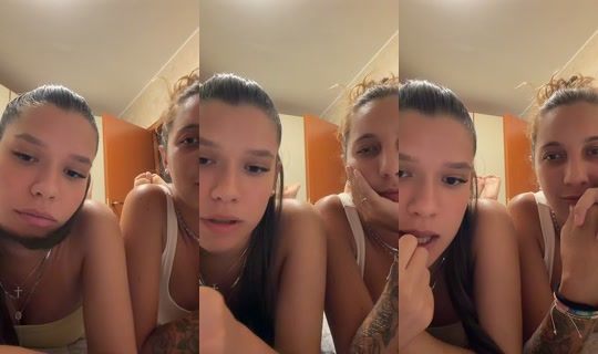 Stream von asiaadeleo – 23. Aug. 2026, 21:43